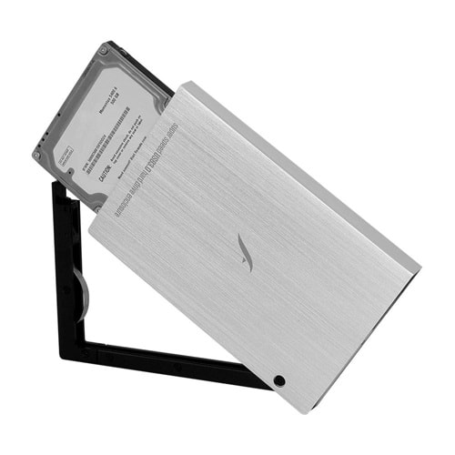 Frısby Fhc-2545S 2.5