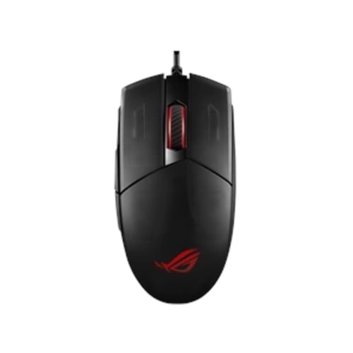 Mouse Asus Rog Strıx Impact Iı