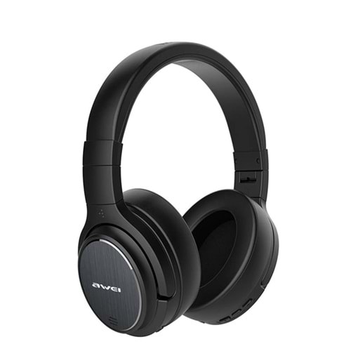 Kulaklık Aweı A950Bl Siyah