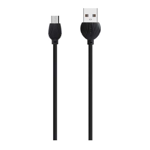 Şarj Kablosu Awei Cl-61 Micro Usb