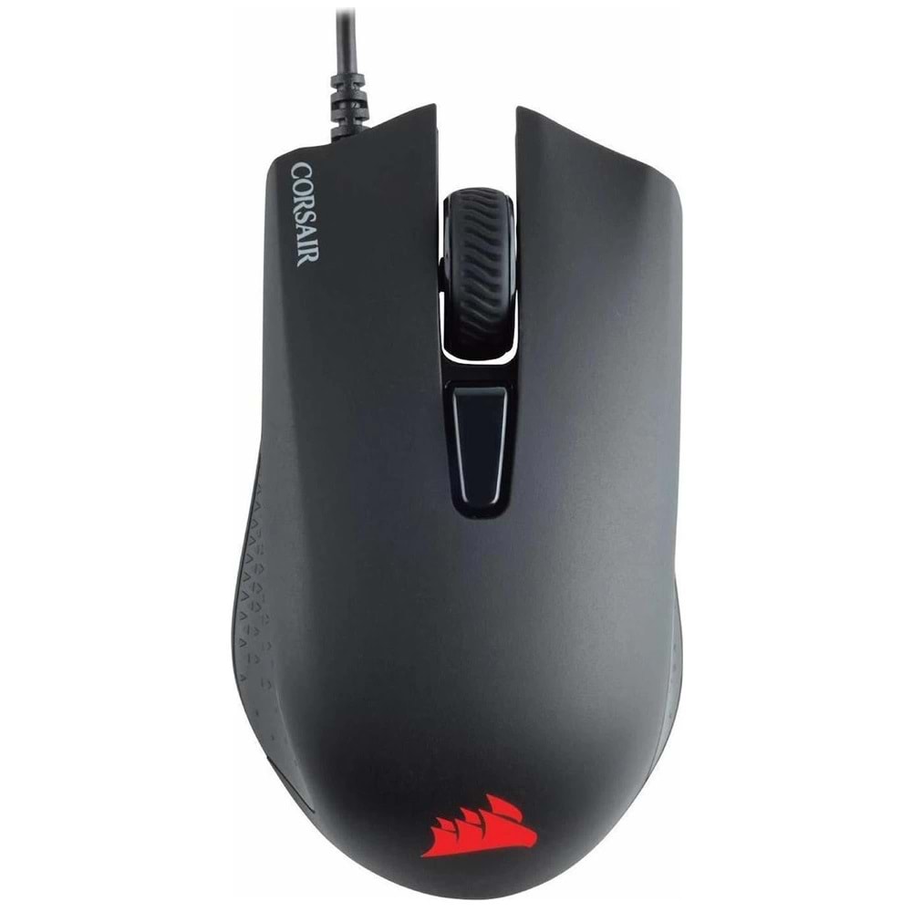 MOUSE CORSAIR HARPOON RGB PRO CH-9301111-EU