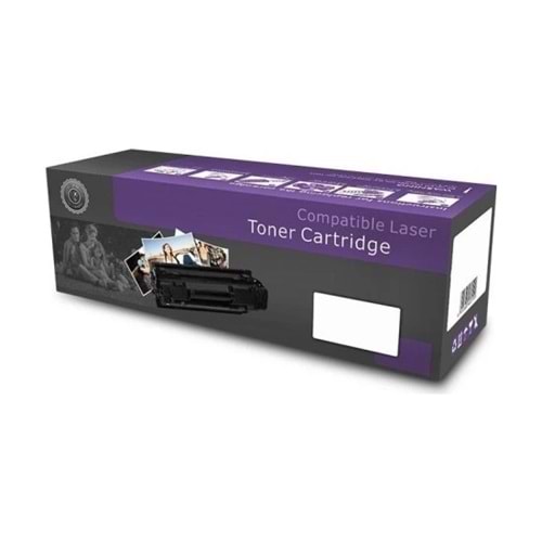 Queen Brother Tn2040 Tn2025 Tn350 Muadıl Toner