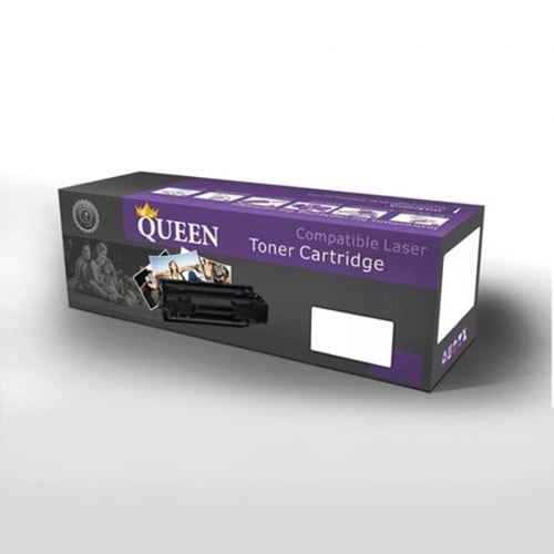 Queen Okı B401 Mb441 Mb451