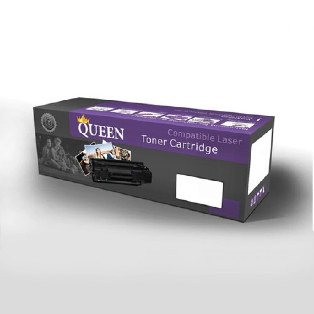 Queen Brother Drum Tn1040