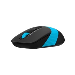 KABLOSUZ MOUSE A4TECH FG10 MAVİ