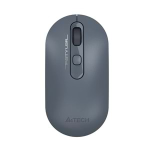 KABLOSUZ MOUSE A4TECH FG20 MAVİ