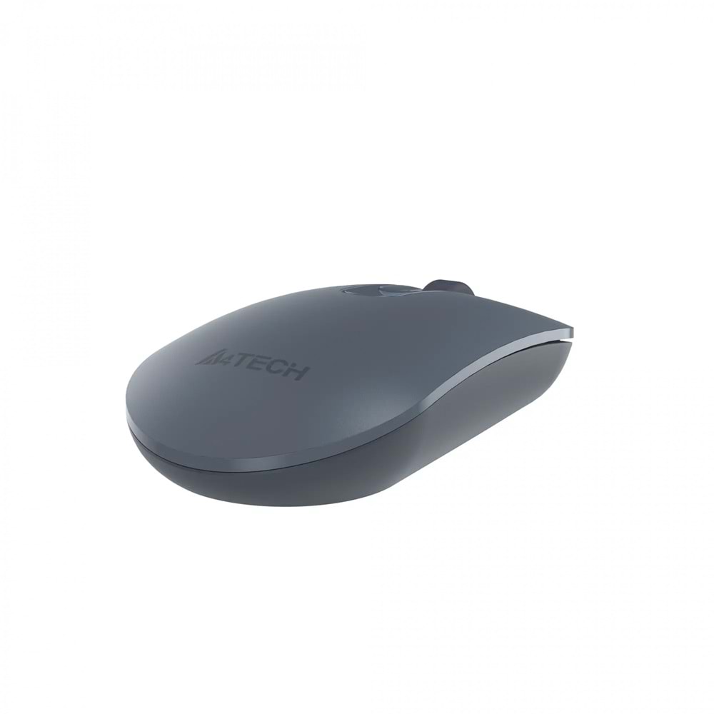 KABLOSUZ MOUSE A4TECH FG20 MAVİ