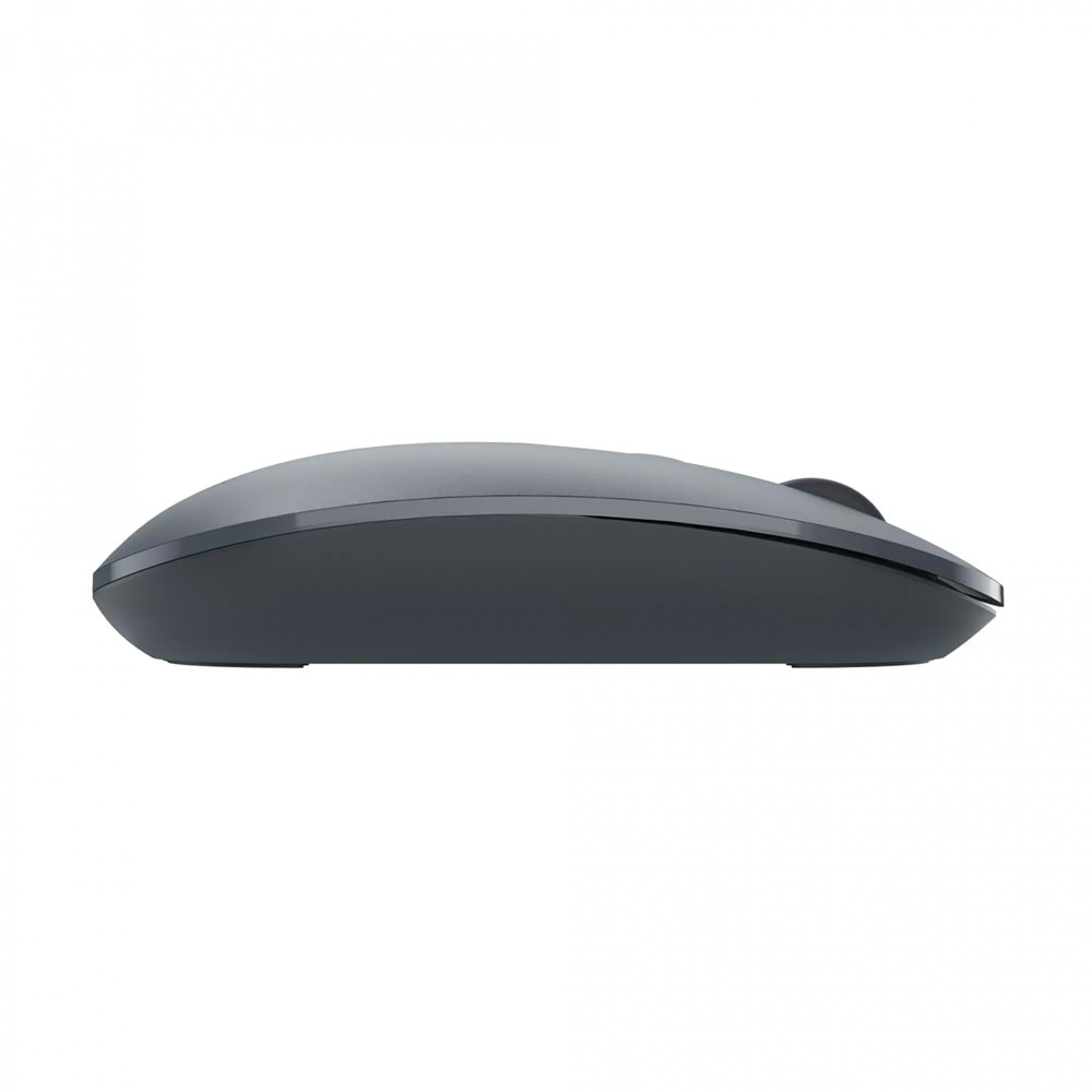 KABLOSUZ MOUSE A4TECH FG20 MAVİ