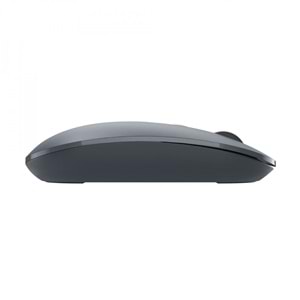 KABLOSUZ MOUSE A4TECH FG20 MAVİ