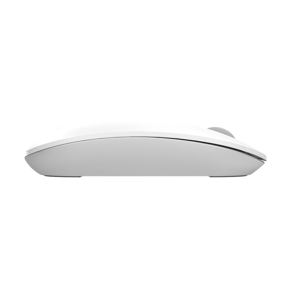 KABLOSUZ MOUSE A4TECH FG20 BEYAZ