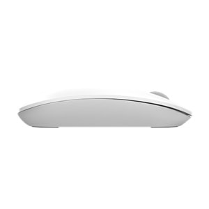 KABLOSUZ MOUSE A4TECH FG20 BEYAZ