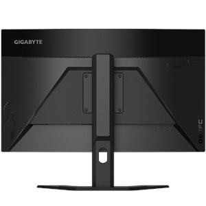 MONITOR GIGABYTE 27 G27FC A FHD CURVED RGB 1ms 165hz