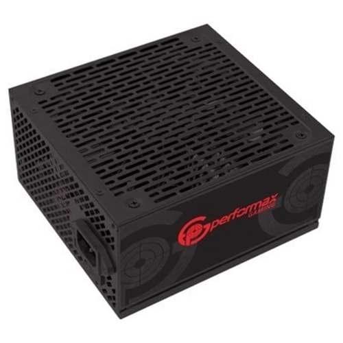 Power Supply Performax 750W 80+ Bronze Yarı Modüler Pg-750W01