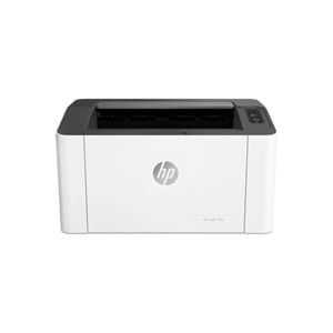 HP 4ZB77A LASERJET M107A Laser Yazıcı A4 USB