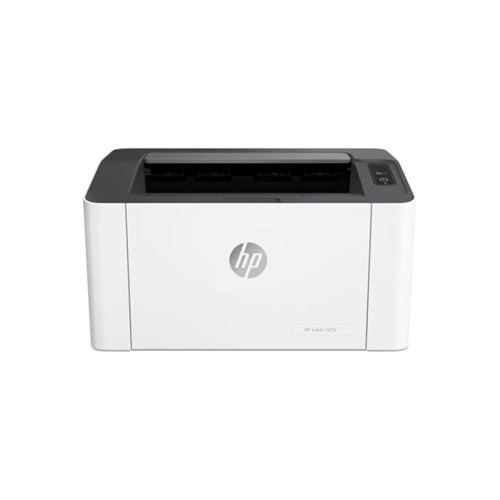HP 4ZB77A LASERJET M107A Laser Yazıcı A4 USB