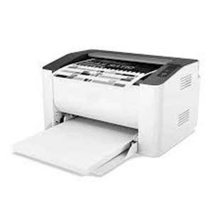 HP 4ZB77A LASERJET M107A Laser Yazıcı A4 USB