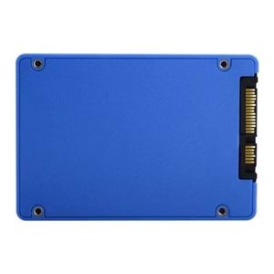 Ssd Netac N600S 256GB 2.5