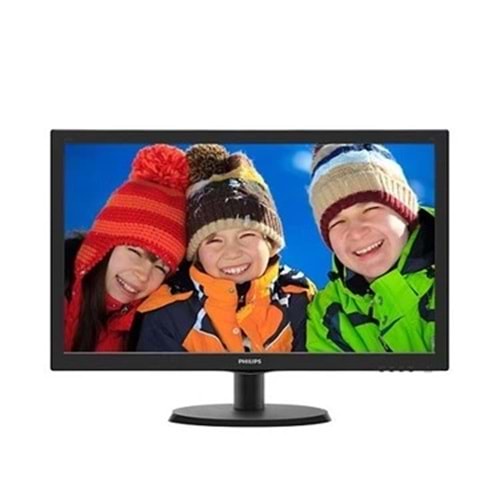 Monıtor Phılıps 21.5
