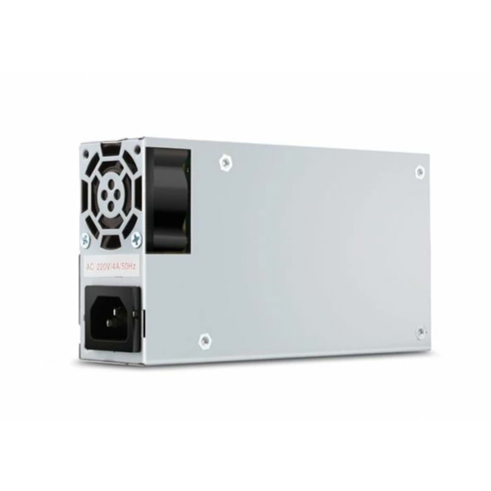 Power Supply Everest Eps-Fx01 200W Mıcro