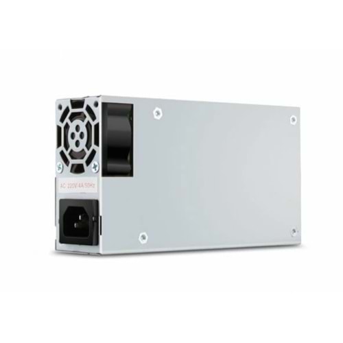 Power Supply Everest Eps-Fx01 200W Mıcro