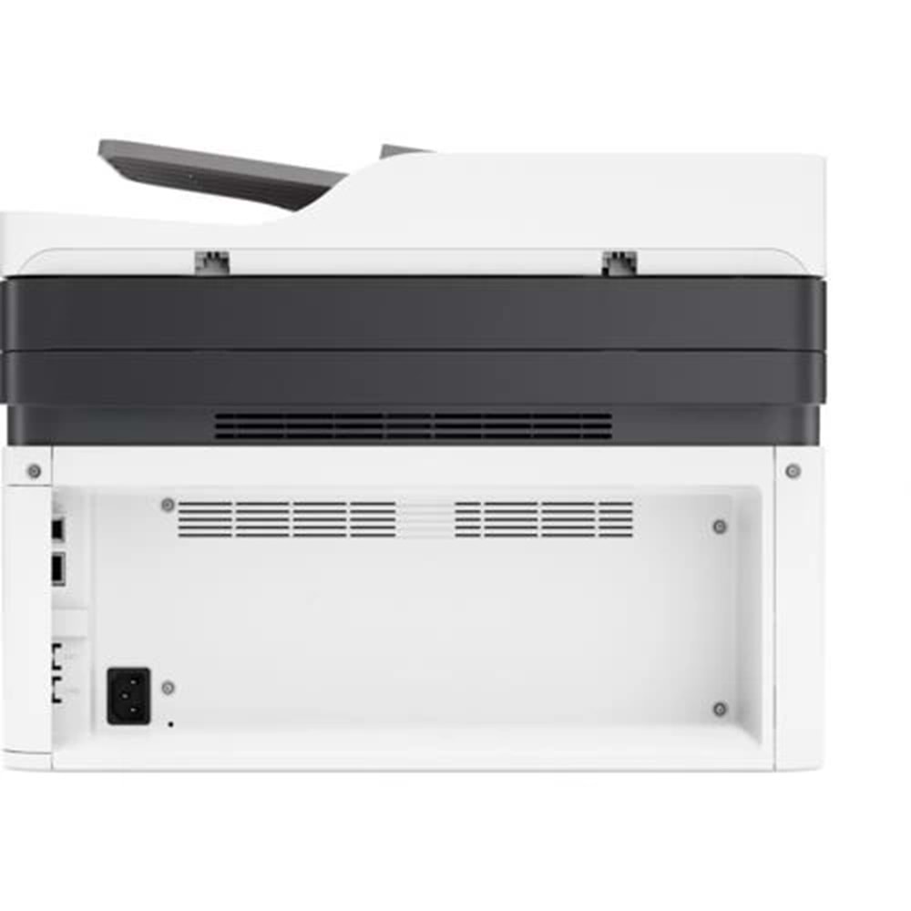 HP 4ZB84A Laserjet 137FNW Fax/Fot/Tar/Yazıcı - A4 USB, Ethernet, WiFi