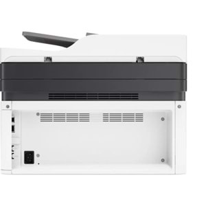 HP 4ZB84A Laserjet 137FNW Fax/Fot/Tar/Yazıcı - A4 USB, Ethernet, WiFi