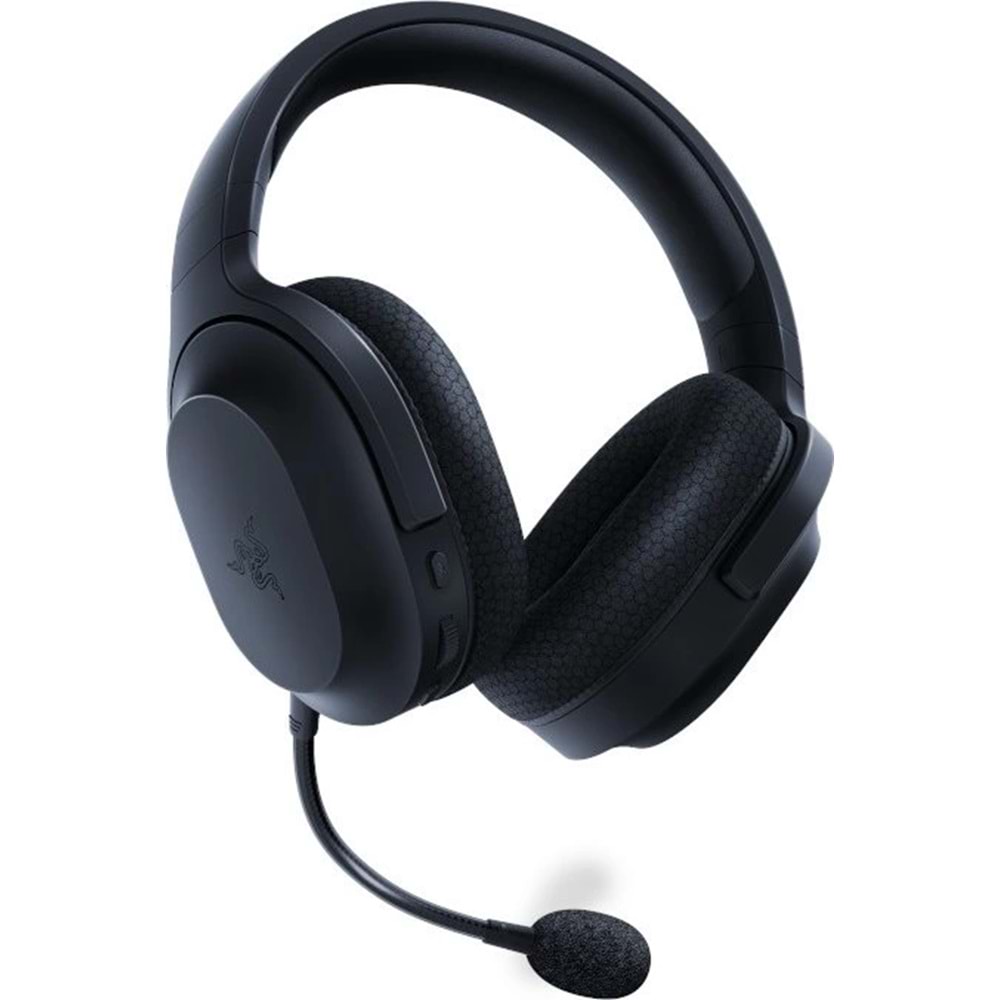 Kulaklık Razer Barracuda X Wıreless Rz04-04430100-R3M1