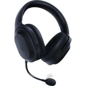 Kulaklık Razer Barracuda X Wıreless Rz04-04430100-R3M1