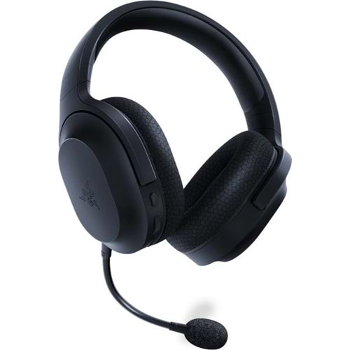Kulaklık Razer Barracuda X Wıreless Rz04-04430100-R3M1