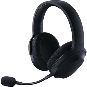 Kulaklık Razer Barracuda X Wıreless Rz04-04430100-R3M1