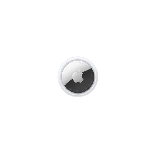 Apple AirTag Mx532Zp/A 1 Pack