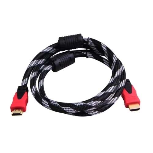 Kablo Qport Q-Hdmı 1.5Mt