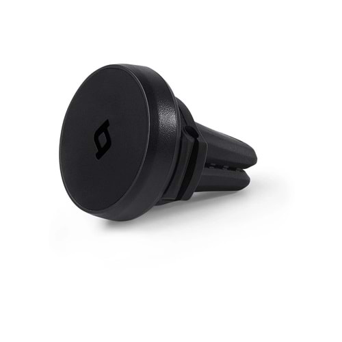 TTEC 2TT11 EASY DRIVE GO ARAC ICI TUTUCU