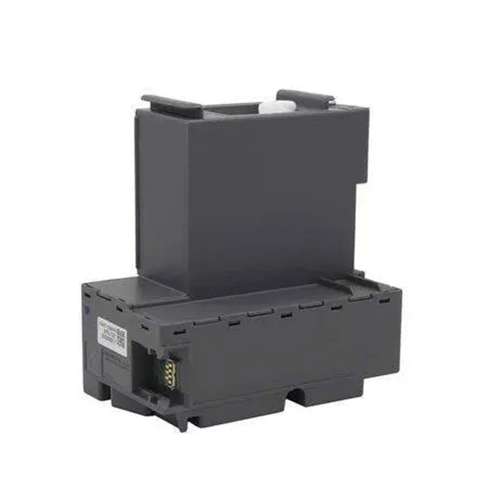 Epson L14150 4160 6160 6170 6190 T04D1 Bakım Kutusu
