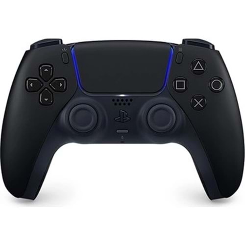 SONY PS5 WIRELESS CONTROLLER SİYAH