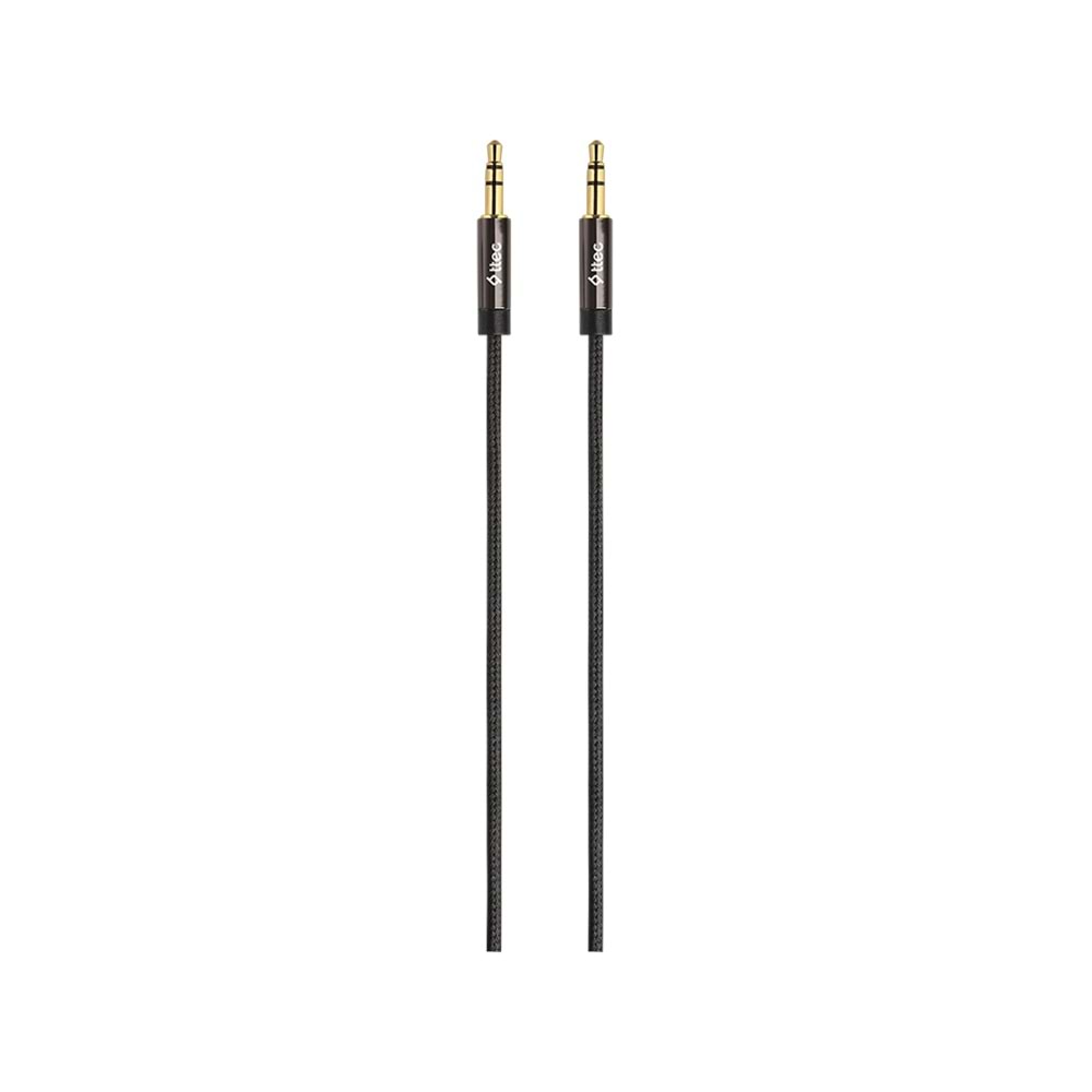 KABLO TTEC AUX 2AK01
