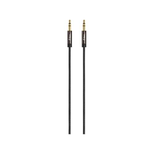 KABLO TTEC AUX 2AK01