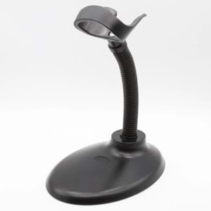 Barkod Okuyucu Tıwox Vs-116 2D Karekod + Stand