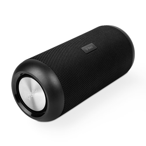 Speaker Ttec Bh06S Dynamite Duo Taşınabilir Bluetooth Hoparlör