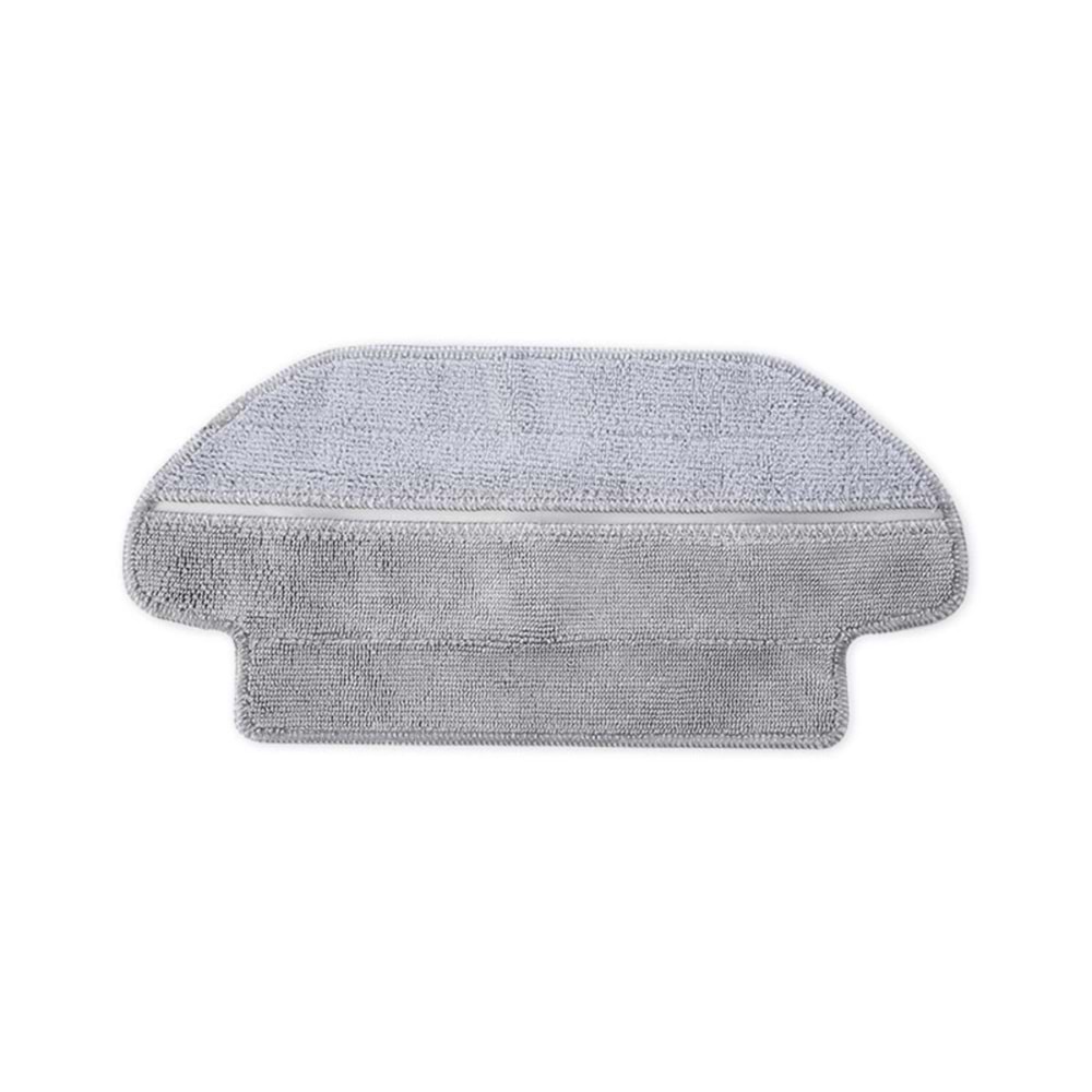 Mı Robot Vacuum-Mop P Mop Pad