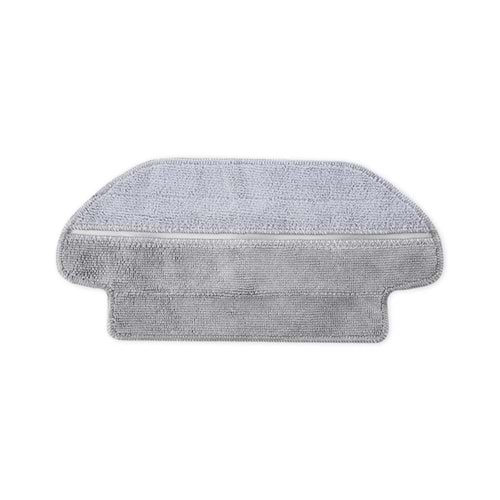 Mı Robot Vacuum-Mop P Mop Pad