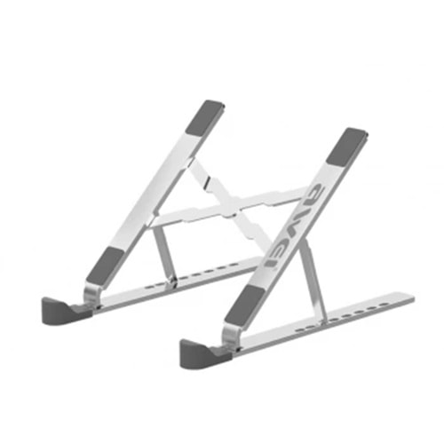 Aksesuar Awei X26 Flexible Holder
