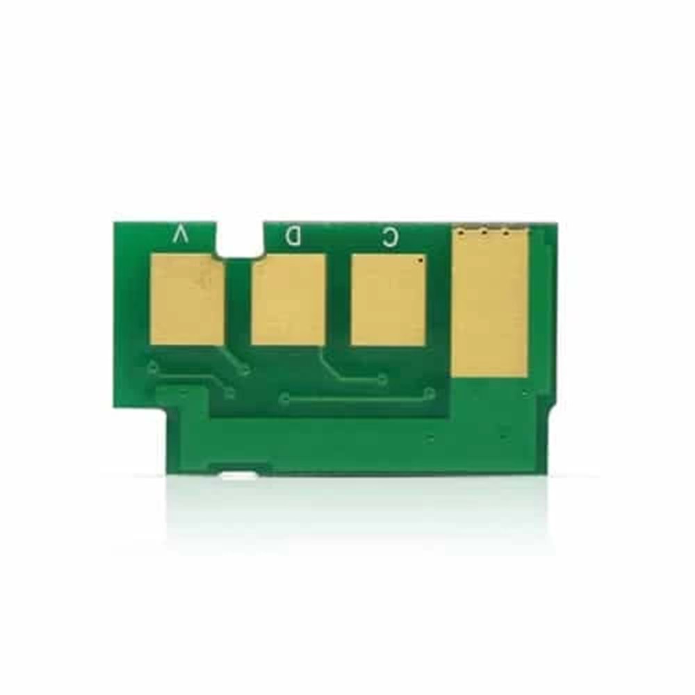 Queen Xerox 3020/3025 Çip