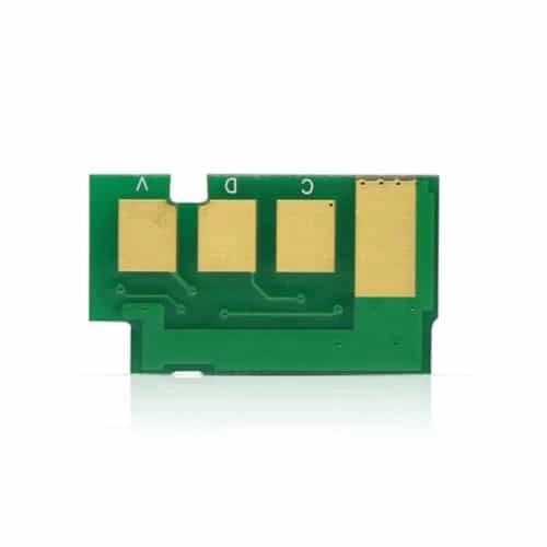 Queen Xerox 3020/3025 Çip