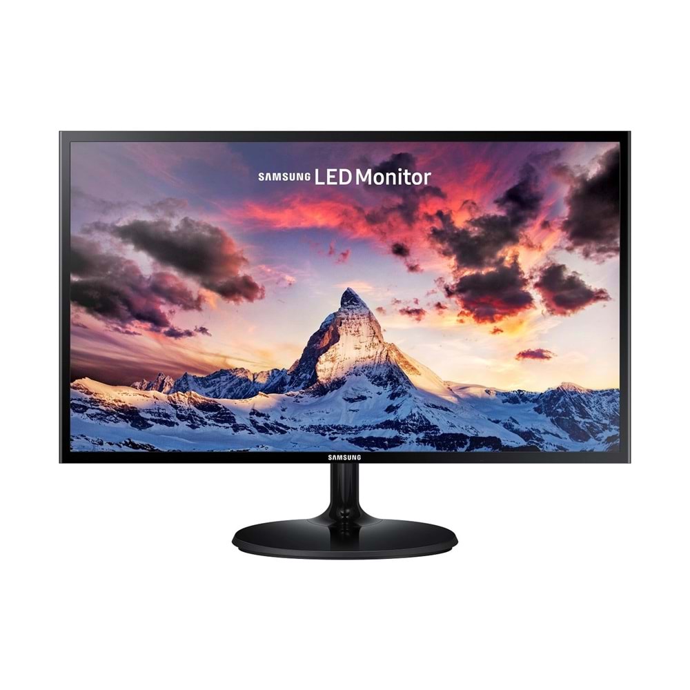 Monıtor Samsung 21.5