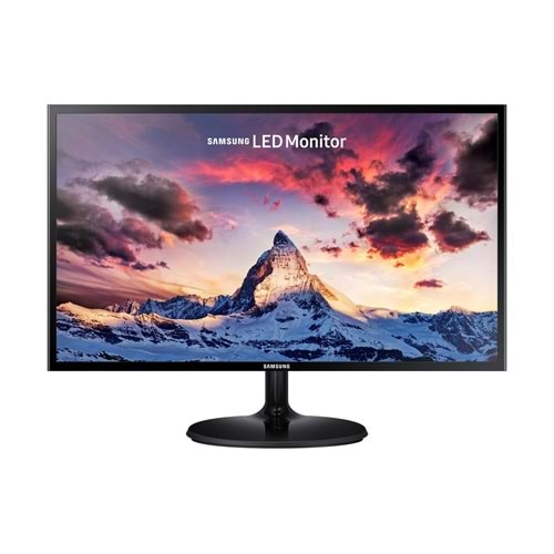 Monıtor Samsung 21.5