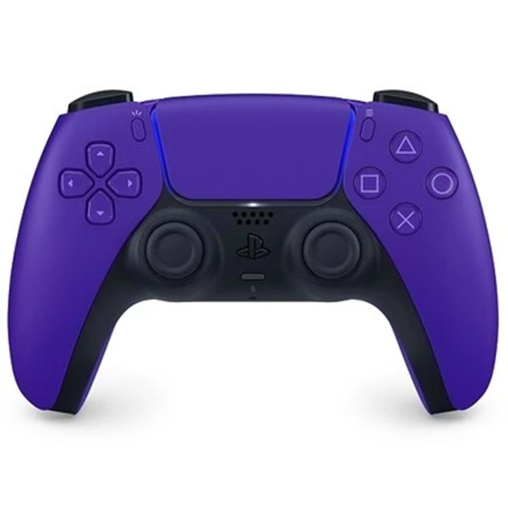 Sony Ps5 Wıreless Controller Mor