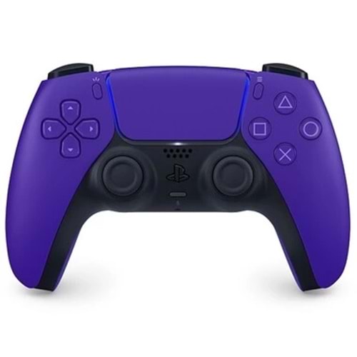 Sony Ps5 Wıreless Controller Mor