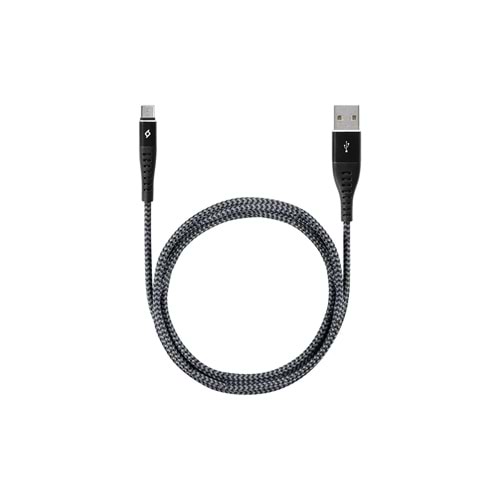 Kablo Ttec 2Dkx02Cg Extreme 150Cm Type-C