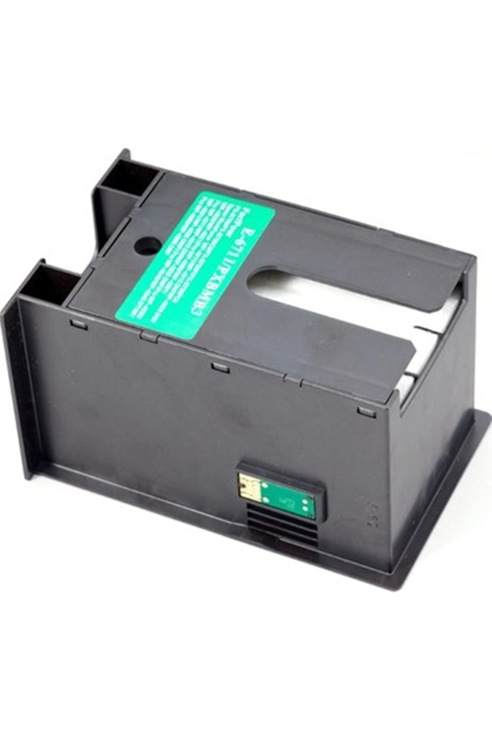 Epson L1455 T6711 C13T671100 Bakım Kutusu